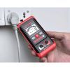 Цифровой мультиметр Habotest HT123 DC600V, AC600V (HT123) изображение 3