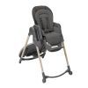 Стілець для годування Maxi-Cosi Minla Beyond Graphite Eco (2713043110) зображення 4