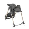 Стілець для годування Maxi-Cosi Minla Beyond Graphite Eco (2713043110) зображення 5