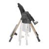 Стілець для годування Maxi-Cosi Minla Beyond Graphite Eco (2713043110) зображення 9