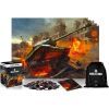 Пазл GoodLoot World of Tanks: New Frontiers 1000 элементов (5908305235330) изображение 2