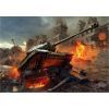 Пазл GoodLoot World of Tanks: New Frontiers 1000 элементов (5908305235330) изображение 3