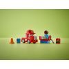 Конструктор LEGO DUPLO Disney Мак на перегонах 14 деталей (10417) зображення 6