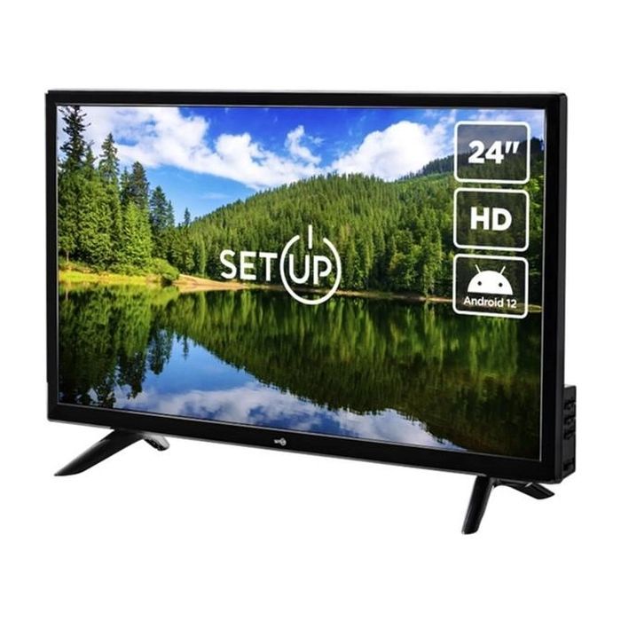Телевізор Setup 24HSF30 зображення 2