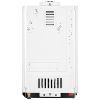 Проточный водонагреватель Ardesto TFGBH-10T-X3-WHITE изображение 2