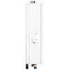 Проточный водонагреватель Ardesto TFGBH-10T-X3-WHITE изображение 3