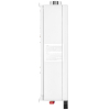 Проточный водонагреватель Ardesto TFGBH-10T-X3-WHITE изображение 4