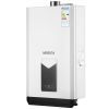 Проточный водонагреватель Ardesto TFGBH-10T-X3-WHITE изображение 5