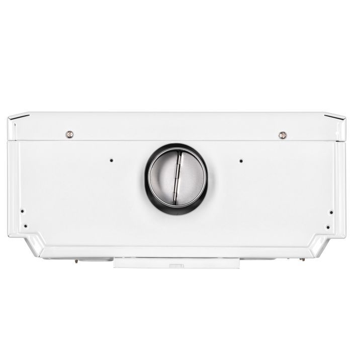 Проточный водонагреватель Ardesto TFGBH-10T-X3-WHITE изображение 6