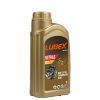 Трансмісійна олива LUBEX MITRAS DCT 1л
