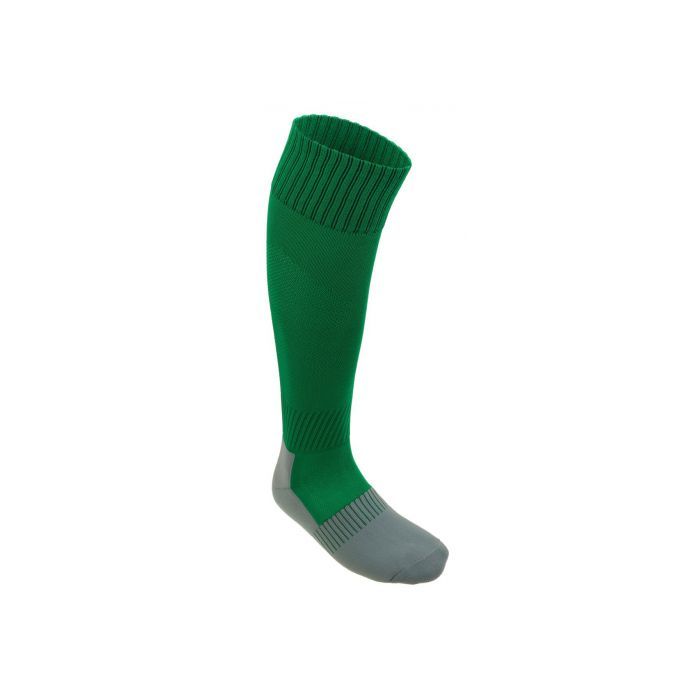 Гетры Select Football socks зелений Чол 38-41 арт101444-005 (4603544112220)
