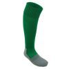 Гетры Select Football socks зелений Чол 38-41 арт101444-005 (4603544112220)