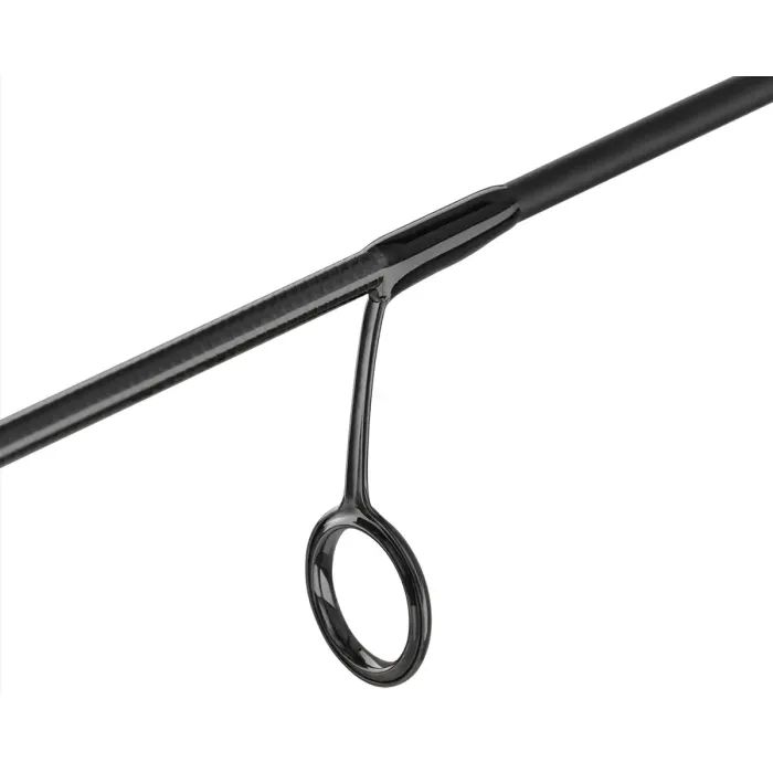 Удилище Favorite Black Swan Nano BSW1-602N-S 1.83m max 1g (1693.07.28) изображение 2