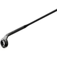 Вудилище Favorite Black Swan Nano BSW1-602N-S 1.83m max 1g (1693.07.28) зображення 3