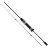 Удилище Favorite Black Swan Nano BSW1-602N-S 1.83m max 1g (1693.07.28)