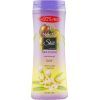 Гель для душа Shik Nectar Silk Foam Олива 250 г (4820023369153)