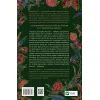 Книга Будинок на вулиці Тредд - Карен Вайт Vivat (9786171705128) зображення 2