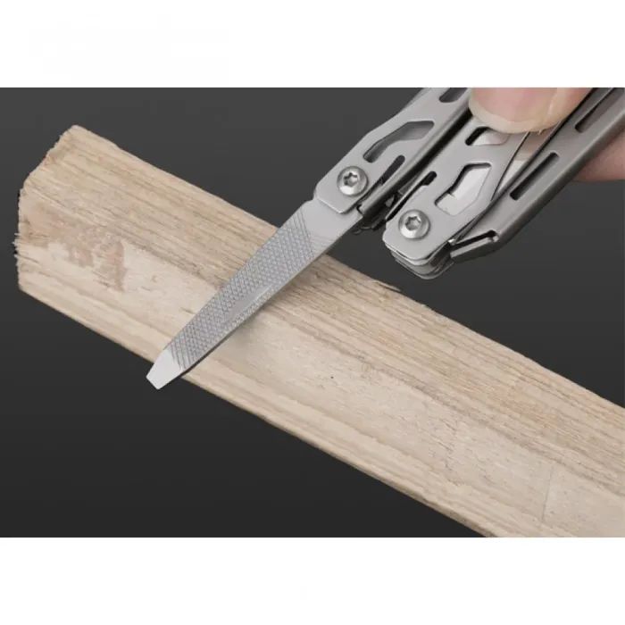 Мультитул NexTool Mini Flagship зелений (NE20050) зображення 10