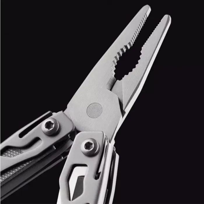 Мультитул NexTool Mini Flagship зелений (NE20050) зображення 4