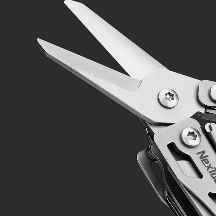 Мультитул NexTool Mini Flagship зелений (NE20050) зображення 5