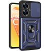 Чехол для мобильного телефона BeCover Military Realme C67 4G Blue (710708) изображение 7