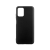 Чехол для мобильного телефона ColorWay TPU matt Nokia G22 black (CW-CTMNG22-BK)