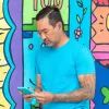 Наушники Jlab JBuds Mini Aqua Teal (IEUEBJBMINIRAQUA124) изображение 11