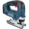 Электролобзик Bosch GST 185-LI 18В, 0-3500 об/мин, 2.4кг (без АКБ и ЗУ) (0.601.5B3.021) изображение 4