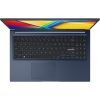 Ноутбук ASUS Vivobook 15 X1504ZA-BQ359 (90NB1021-M01250) изображение 4