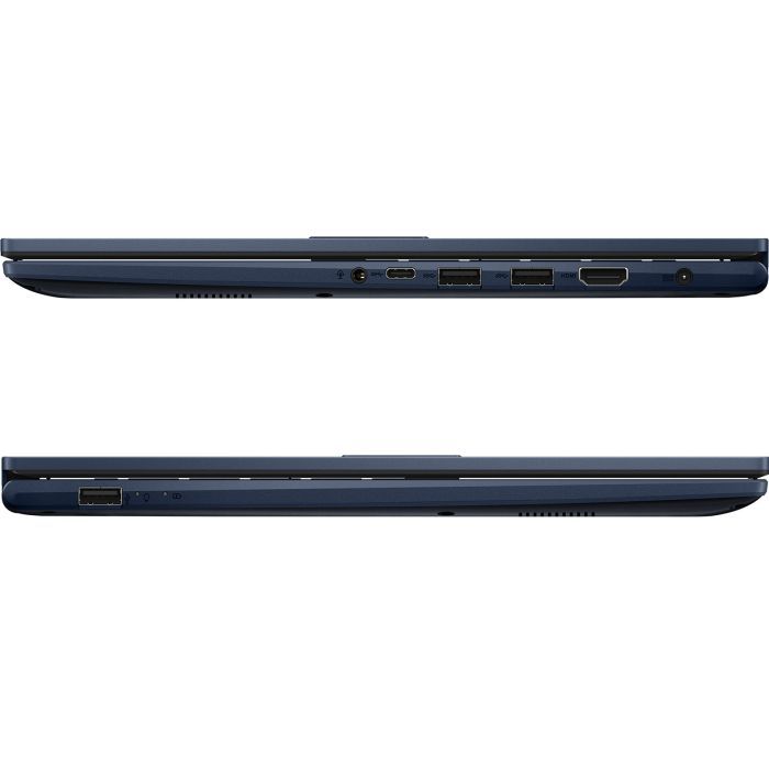 Ноутбук ASUS Vivobook 15 X1504ZA-BQ359 (90NB1021-M01250) изображение 5