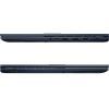 Ноутбук ASUS Vivobook 15 X1504ZA-BQ359 (90NB1021-M01250) изображение 5