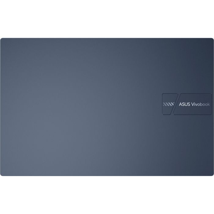Ноутбук ASUS Vivobook 15 X1504ZA-BQ359 (90NB1021-M01250) изображение 8