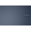 Ноутбук ASUS Vivobook 15 X1504ZA-BQ359 (90NB1021-M01250) изображение 8