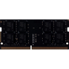 Модуль памяти для ноутбука SoDIMM DDR4 16GB 3200 MHz Prologix (PRO16GB3200D4S) изображение 2