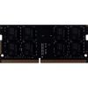 Модуль пам'яті для ноутбука SoDIMM DDR4 16GB 3200 MHz Prologix (PRO16GB3200D4S) зображення 2