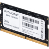 Модуль пам'яті для ноутбука SoDIMM DDR4 16GB 3200 MHz Prologix (PRO16GB3200D4S) зображення 3