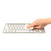 Серветки ColorWay для LCD та TFT 40шт (CW-1074) зображення 5