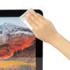 Серветки ColorWay для LCD та TFT 40шт (CW-1074) зображення 6
