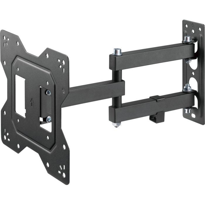 Кронштейн Brateck LPA68-223 изображение 3