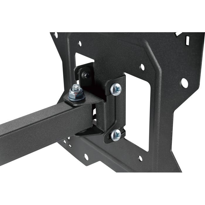 Кронштейн Brateck LPA68-223 изображение 6