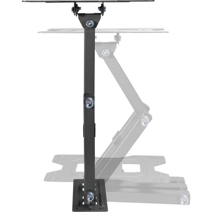 Кронштейн Brateck LPA68-223 изображение 7