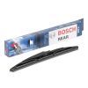 Щетка стеклоочистителя Bosch 3 397 015 627 изображение 10