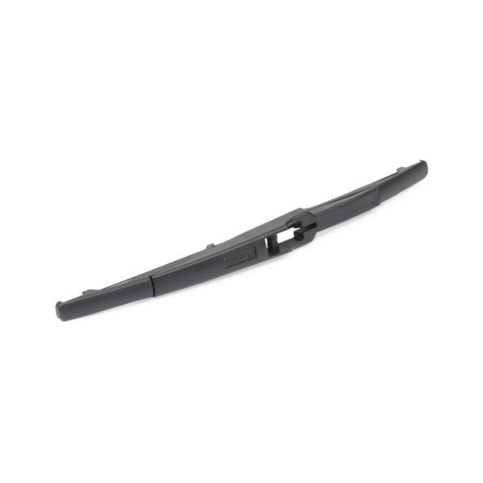 Щетка стеклоочистителя Bosch 3 397 015 627 изображение 3