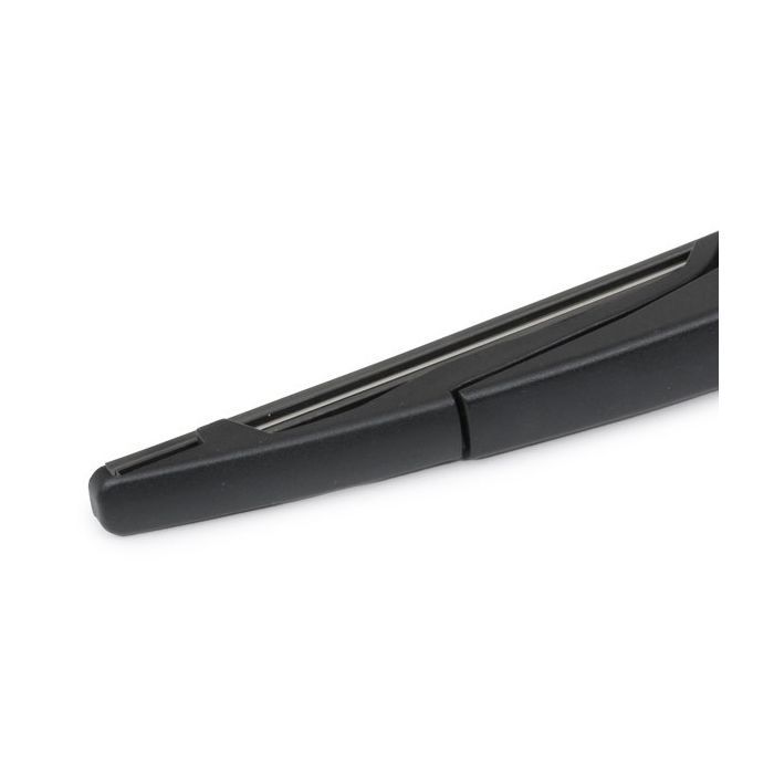 Щетка стеклоочистителя Bosch 3 397 015 627 изображение 4