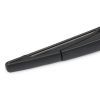 Щетка стеклоочистителя Bosch 3 397 015 627 изображение 4