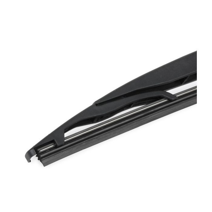 Щетка стеклоочистителя Bosch 3 397 015 627 изображение 5