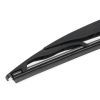 Щетка стеклоочистителя Bosch 3 397 015 627 изображение 5