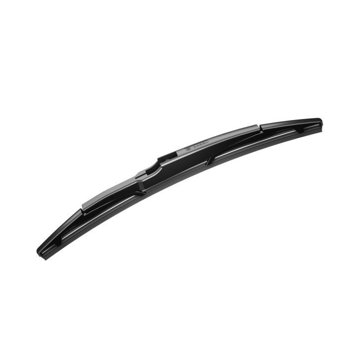 Щетка стеклоочистителя Bosch 3 397 015 627 изображение 6