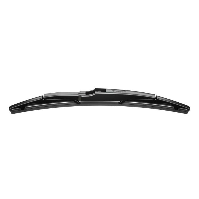 Щетка стеклоочистителя Bosch 3 397 015 627 изображение 7