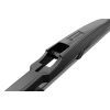 Щетка стеклоочистителя Bosch 3 397 015 627 изображение 8